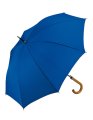 Paraplu Automaat FARE 1162 105CM Euro Blue